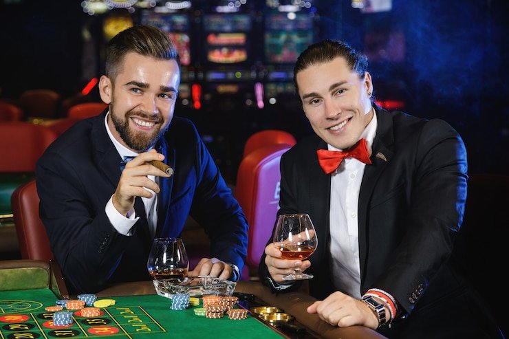 2fun bet Teen Patti Chase