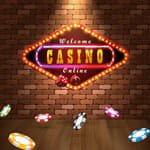 2fun bet mobile gaming