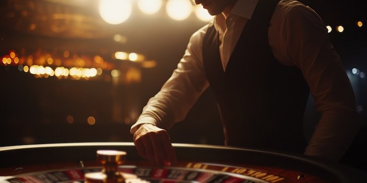 2fun bet Access your 2fun bet account in seconds