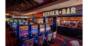 2fun bet Legal framework guiding your experience on 2fun bet