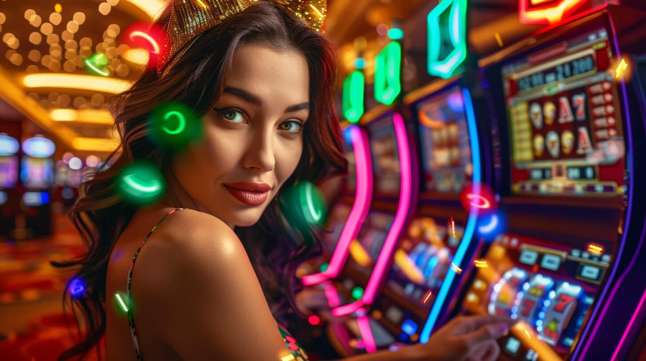 2fun bet Pakistan Mobile Lobby 504