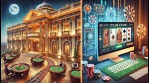 2fun bet Teen Patti Chase