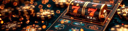 2fun bet Pakistan Mobile Lobby 504